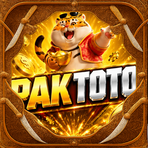 paktoto — galeri pratinjau Resmi APK